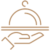 BUFFET 3