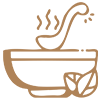 soup