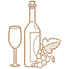 wine 2