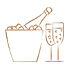 wine 3